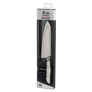 
                  
                    Load image into Gallery viewer, HELENA Series 5.5-Inch Prep Utility Knife, Forged German Steel, Various Colors
                  
                