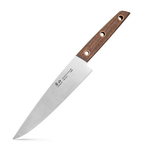 
                  
                    Load image into Gallery viewer, W Series 8-Inch German Steel Chef&amp;#39;s Knife, German Steel, 60089
                  
                